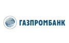 Банк Газпромбанк в Новохованске