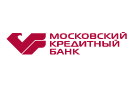 Банк Московский Кредитный Банк в Новохованске