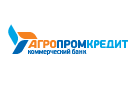 logo Агропромкредит